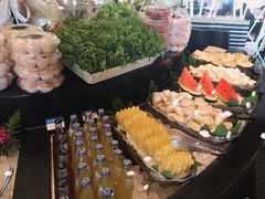 -王家渡火锅(金宝汇店)