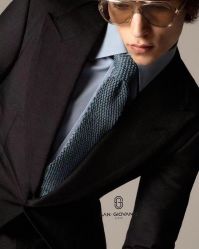 -圣乔凡尼服装定制