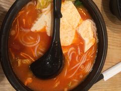 -云味馆过桥米线(皇庭广场店)