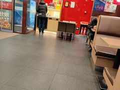 -和合谷(北新桥店)