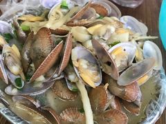 -有间冰室(侨港风情街店)