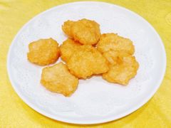 -巫记鸡饭店