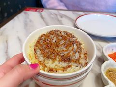 -星平鸡饭·粤菜小炒(印象城旗舰店)