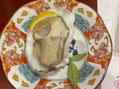 -本格(星光大道二期店)