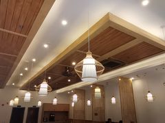-鸿喜牛·潮汕鲜牛肉火锅(海浪湾店)