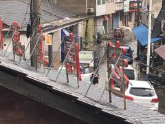 -老虎土菜馆·农家土菜