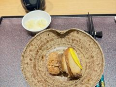 -小十Omakase(地王大厦店)