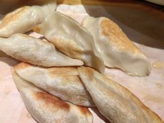 -北方家宴(优托邦科学大道店)