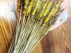 -十里铺铁板鱿鱼