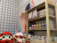 -WONDER ICE 萬得冰田(建設路总店)