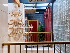 -卫鼎轩·家宴(水上公园店)