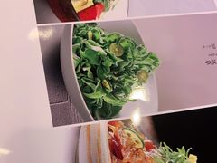 -紫光园(劲松店)