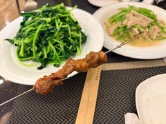 -飞天大厦清真餐厅