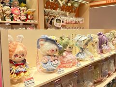 -万达广场(南昌红谷滩店)