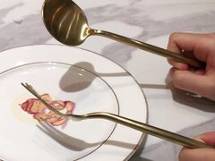 -意浓东南亚餐厅(滕州万达店)