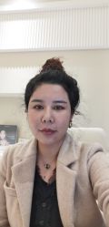 -武汉颜范薇美医疗美容门诊部