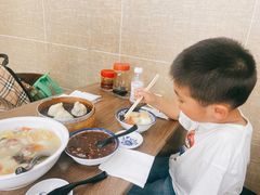 -刘长兴(逸仙桥店)