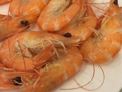 -来之顺海鲜菜馆·青岛菜(栈桥店)