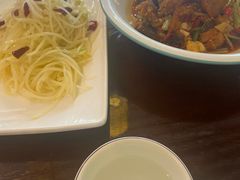 -潇湘·永州会馆(百子湾店)