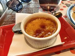 -TOMATITO(无限极荟店)