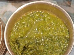 -哈啾嗨·新概念蒙餐(红星新城店)