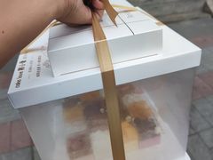 -糕小爱·动物奶油生日蛋糕定制(合肥总店)
