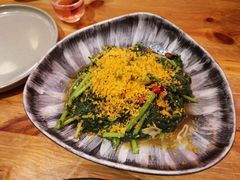 -食味酒味天津菜·古法鲜酿米酒(鼓楼店)