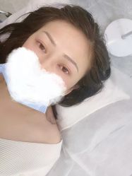 -Verywang半永久纹眉•仪器野生眉