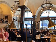 -The Wolseley