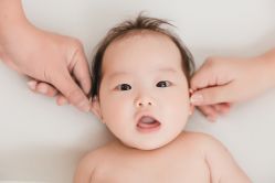 -愿望树儿童摄影(699文创店)