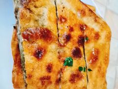 牛肉饼-王三姑牛肉饼