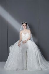 -巴黎春天婚纱摄影STUDIO·定制