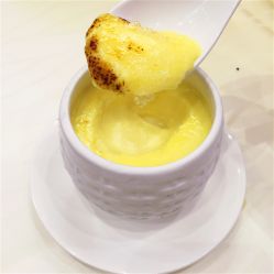 -名宴婚宴专门店·宴会厅(京基100店)