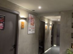 -施奈儿.洗头頭療.按摩SPA.采耳(上梅林店)