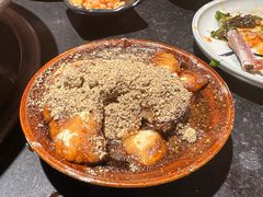 -小饕荟雅安贡椒鱼鲜馆(广福桥店)