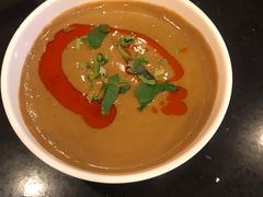 -迎宾楼(解放西街店)