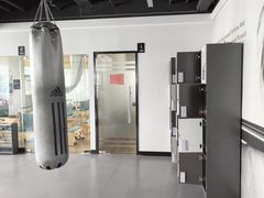 -大卫健身·普拉提