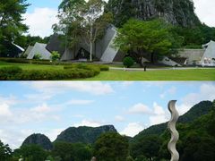 -Club Med地中海俱乐部·桂林度假村