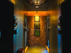 -菩泰·泰式草本按摩SPA(国大城市广场店)
