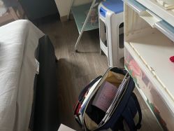 -Dr.林醫生产后修复·配方产康(南京江宁万达店)