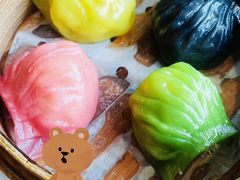 -墨宴(西洋湖店)