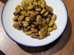 -绍兴老味道·非遗门店(银泰城店)