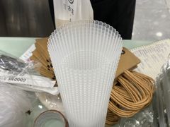 -古茗(西湖小和山店)