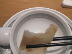 -天怡興·百年蒸饺(中心书城店)