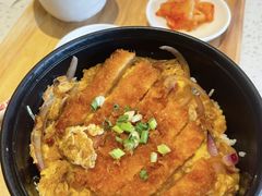 -味千拉面(双井店)