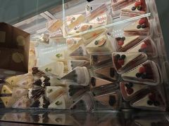 -姆们M Sweetie Cake(五道口店)