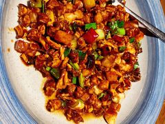 红烧辣螺-荣小馆(杭州大厦店)