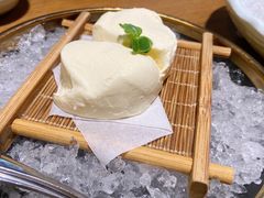 -YAMAKAWA(龙湖胥江天街店)
