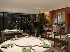 -绿杨春甄选(兴隆大街店)