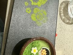 -海底捞火锅(高新万达店)